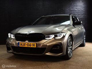 BMW 3-Serie