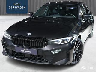 BMW 3-Serie