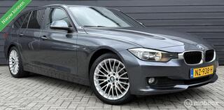 BMW 3-Serie Touring (2012 - 2019)