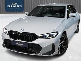 BMW 3-Serie
