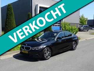 BMW 3-Serie