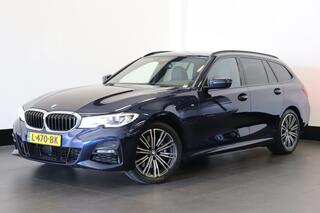 BMW 3-Serie