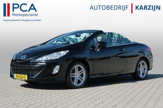 Peugeot 308 (2007 - 2013)