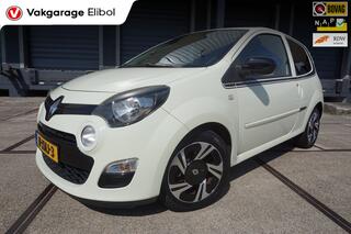 Renault Twingo (2007 - 2014)