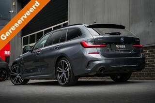 BMW 3-Serie