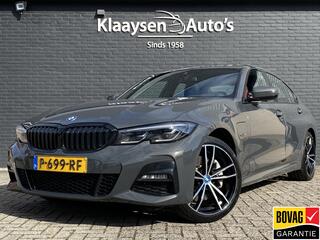 BMW 3-Serie