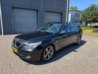 BMW 5-Serie (2003 - 2010)
