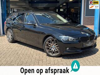 BMW 3-Serie Touring (2012 - 2019)
