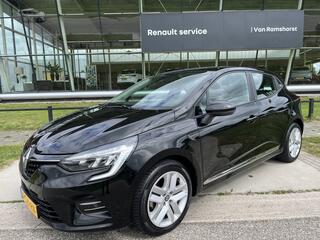 Renault Clio (2019 - 2025)