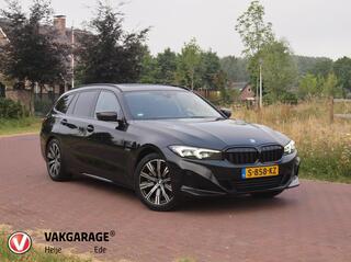 BMW 3-Serie