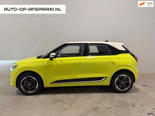Dongfeng Box