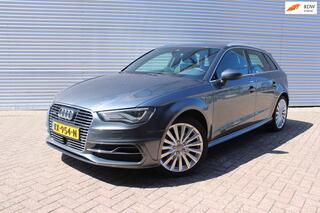 Audi A3 Sportback (2012 - 2020)