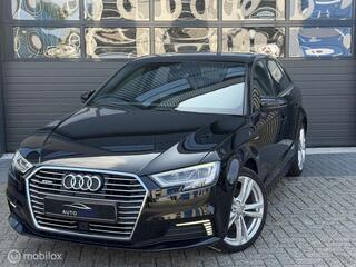 Audi A3 Sportback (2012 - 2020)