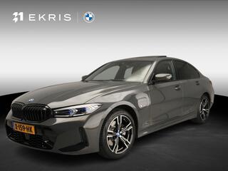 BMW 3-Serie