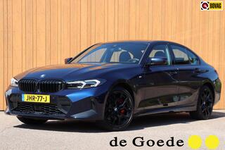 BMW 3-Serie