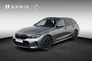 BMW 3-Serie