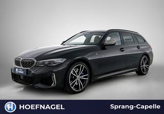 BMW 3-Serie
