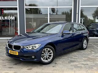 BMW 3-Serie Touring (2012 - 2019)