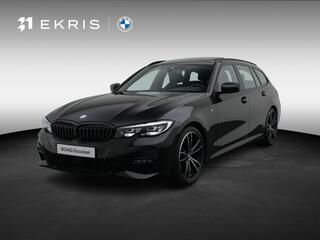 BMW 3-Serie