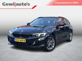 BMW 3-Serie