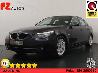 BMW 5-Serie (2003 - 2010)