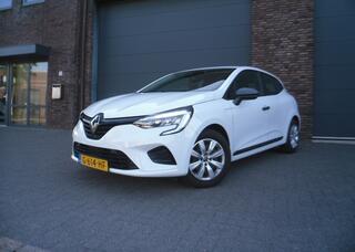 Renault Clio (2019 - 2025)