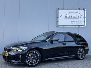 BMW 3-Serie