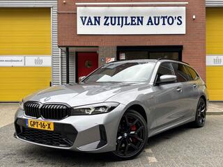 BMW 3-Serie