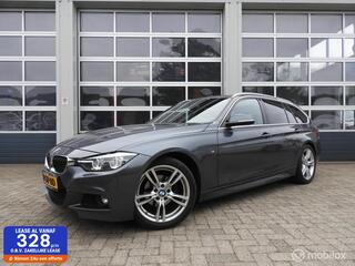 BMW 3-Serie