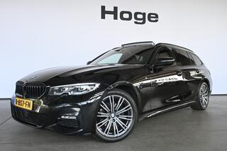 BMW 3-Serie