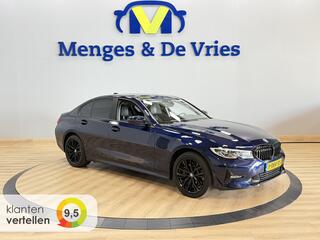BMW 3-Serie