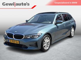 BMW 3-Serie
