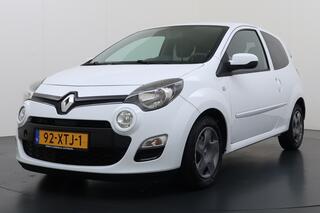 Renault Twingo (2007 - 2014)