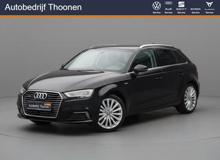 Audi A3 Sportback (2012 - 2020)
