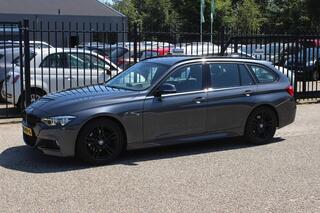 BMW 3-Serie
