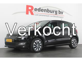 Volkswagen Polo (2009 - 2017)