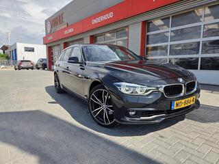 BMW 3-Serie Touring (2012 - 2019)