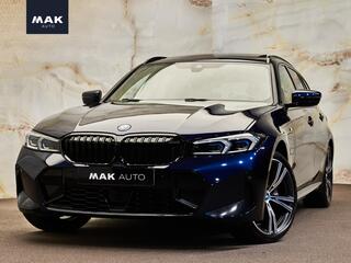 BMW 3-Serie