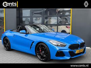 BMW Z4 Roadster