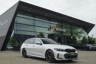 BMW 3-Serie
