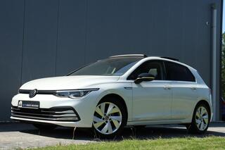 Volkswagen Golf VII