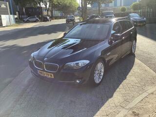 BMW 5-Serie (2003 - 2010)