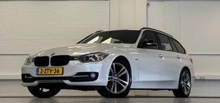 BMW 3-Serie Touring (2012 - 2019)