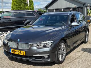 BMW 3-Serie