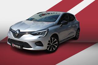 Renault Clio (2019 - 2025)
