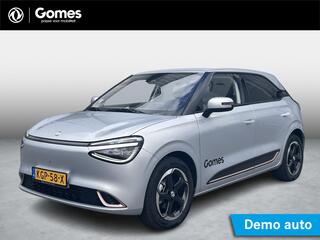 Dongfeng Box
