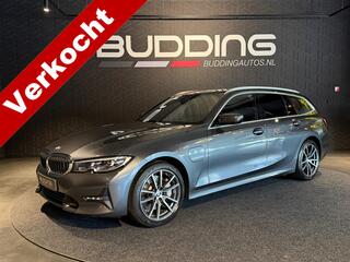 BMW 3-Serie