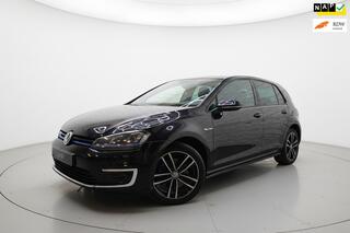 Volkswagen Golf VII
