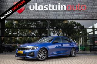BMW 3-Serie