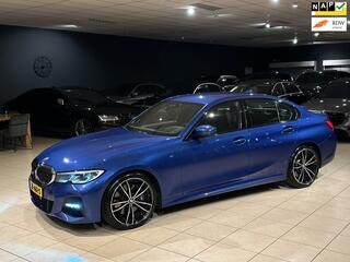 BMW 3-Serie